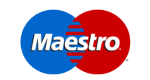 Maestro icon logo