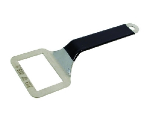 Инструмент для удаления датчиков K202/K203/K209/K213/K214, PMA Tools, 1110207 - Замена стекла, оборудование, инструмент, Ремонт стекол, Полировка стекол. Защитная пленка ClearPlex. Тонировочная пленка.