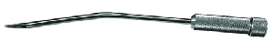 Держатель струны Professional, длина 140 мм, PMA Tools, 02180203 - Замена стекла, оборудование, инструмент, Ремонт стекол, Полировка стекол. Защитная пленка ClearPlex. Тонировочная пленка.