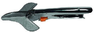 Ножницы для косой резки универсальных молдингов, PMA Tools, 2340433 - Замена стекла, оборудование, инструмент, Ремонт стекол, Полировка стекол. Защитная пленка ClearPlex. Тонировочная пленка.
