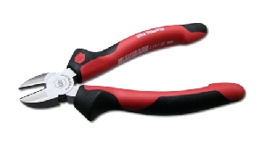 Бокорезы „Industrial“, PMA Tools, 3193006 - Замена стекла, оборудование, инструмент, Ремонт стекол, Полировка стекол. Защитная пленка ClearPlex. Тонировочная пленка.