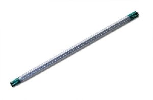 Бит-насадка Torx T30 - T40, PMA Tools, 3193009 - Замена стекла, оборудование, инструмент, Ремонт стекол, Полировка стекол. Защитная пленка ClearPlex. Тонировочная пленка.