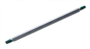 Бит-насадка Torx T20-T25, PMA Tools, 3193010 - Замена стекла, оборудование, инструмент, Ремонт стекол, Полировка стекол. Защитная пленка ClearPlex. Тонировочная пленка.