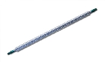 Бит-насадка Torx T10-T15, PMA Tools, 3193011