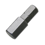 Бит – насадка Inbus 8 мм, PMA Tools, 3193019