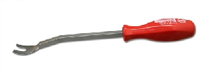 Скобовытаскиватель, PMA Tools, 3193021 - Замена стекла, оборудование, инструмент, Ремонт стекол, Полировка стекол. Защитная пленка ClearPlex. Тонировочная пленка.