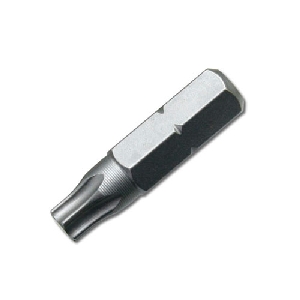 Бит-насадка Torx TX 27, PMA Tools, 3193030 - Замена стекла, оборудование, инструмент, Ремонт стекол, Полировка стекол. Защитная пленка ClearPlex. Тонировочная пленка.