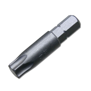 Бит-насадка Torx TX 45, PMA Tools, 3193031 - Замена стекла, оборудование, инструмент, Ремонт стекол, Полировка стекол. Защитная пленка ClearPlex. Тонировочная пленка.