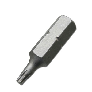 Бит-насадка Torx TX 8, PMA Tools, 3193034 - Замена стекла, оборудование, инструмент, Ремонт стекол, Полировка стекол. Защитная пленка ClearPlex. Тонировочная пленка.