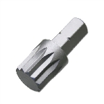 Бит – насадка М10 многозубчатая, PMA Tools, 3193035