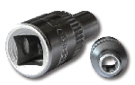 Бит – вставка Torx E5, PMA Tools, 3193037