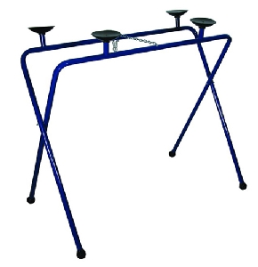 Стол для автомобильных стёкол, стандартный 80 кг синий, PMA Tools, 4200101 - Замена стекла, оборудование, инструмент, Ремонт стекол, Полировка стекол. Защитная пленка ClearPlex. Тонировочная пленка.