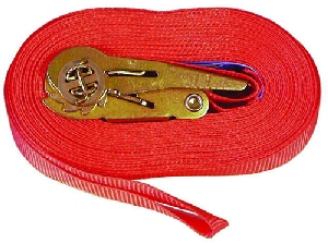 Крепежный ремень (для грузовых автомобилей и автобусов), 10 м, PMA Tools, 4212910 - Замена стекла, оборудование, инструмент, Ремонт стекол, Полировка стекол. Защитная пленка ClearPlex. Тонировочная пленка.