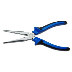 Телефонные клещи с особо длинной режущей кромкой, PMA Tools, 8184047 - Замена стекла, оборудование, инструмент, Ремонт стекол, Полировка стекол. Защитная пленка ClearPlex. Тонировочная пленка.