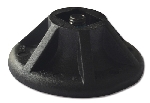 Адаптер для работы с картриджами Milwaukee® C18 PCG 18 Вольт, PMA Tools, 9330584