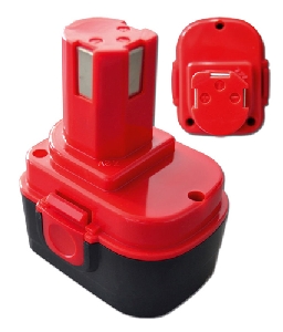 Сменный аккумулятор для пистолета POWERHAND® 7,2 Вольт, PMA Tools, 9330592 - Замена стекла, оборудование, инструмент, Ремонт стекол, Полировка стекол. Защитная пленка ClearPlex. Тонировочная пленка.