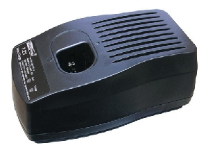 Зарядное устройство для аккумулятора POWERHAND® 7,2 Вольт, PMA Tools, 9330593 - Замена стекла, оборудование, инструмент, Ремонт стекол, Полировка стекол. Защитная пленка ClearPlex. Тонировочная пленка.