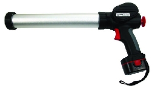 Электропистолет "POWERHAND" 4.8Volt 310-600 мл, PMA Tools, 9330600 - Замена стекла, оборудование, инструмент, Ремонт стекол, Полировка стекол. Защитная пленка ClearPlex. Тонировочная пленка.