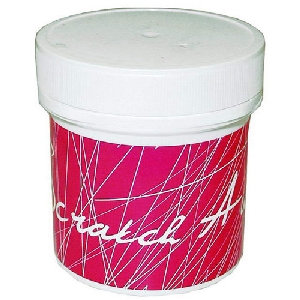 Полировальная паста Scratch-A-way® грубая, PMA Tools, 10443802 - Замена стекла, оборудование, инструмент, Ремонт стекол, Полировка стекол. Защитная пленка ClearPlex. Тонировочная пленка.