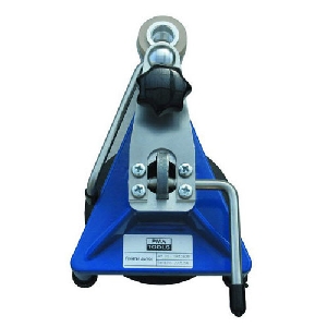 Рычажная присоска DUOBOND® Junior/кронштейн для крепления на стекле , PMA Tools, 10453805 - Замена стекла, оборудование, инструмент, Ремонт стекол, Полировка стекол. Защитная пленка ClearPlex. Тонировочная пленка.