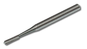 Фрезы Widia 0,8 mm, 10 штук, PMA Tools, 10453836-10 - Замена стекла, оборудование, инструмент, Ремонт стекол, Полировка стекол. Защитная пленка ClearPlex. Тонировочная пленка.