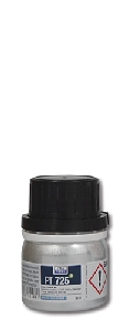 Праймер PT 725 Glass/Paint Primer 30 ml, PMA Tools, 13345032 - Замена стекла, оборудование, инструмент, Ремонт стекол, Полировка стекол. Защитная пленка ClearPlex. Тонировочная пленка.