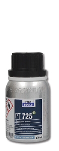 Праймер PT 725 Glass/Paint Primer 100 ml, PMA Tools, 13345034 - Замена стекла, оборудование, инструмент, Ремонт стекол, Полировка стекол. Защитная пленка ClearPlex. Тонировочная пленка.