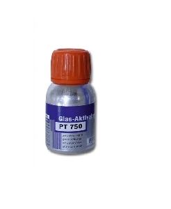 Активатор для клея PT 750 , 30ML, PMA Tools, 13345038 - Замена стекла, оборудование, инструмент, Ремонт стекол, Полировка стекол. Защитная пленка ClearPlex. Тонировочная пленка.
