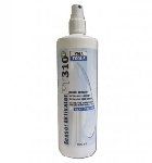 Активатор для ДД PT 310, 200 ml, PMA Tools, 13345045