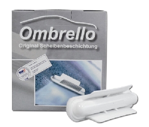 Защитное покрытие для автомобильных стекол(O™ ), PMA Tools, 13356003 - Замена стекла, оборудование, инструмент, Ремонт стекол, Полировка стекол. Защитная пленка ClearPlex. Тонировочная пленка.