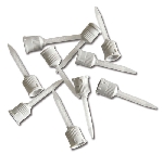 Носики для SENSOR TACK (упаковка 10 штук), PMA Tools, 133601208-10