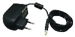 Сетевой адаптер 110/220 вольт для подключения SensorTack нагревательного бокса, PMA Tools, 133601213