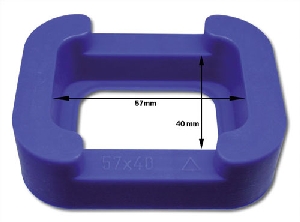 Резиновая форма для геля SENSOR TACK2, PMA Tools, 133601228 - Замена стекла, оборудование, инструмент, Ремонт стекол, Полировка стекол. Защитная пленка ClearPlex. Тонировочная пленка.