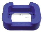 Резиновая форма для геля SENSOR TACK2, PMA Tools, 133601228