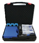 Специальный набор SensorTack®Kit "Profi Line" для восстановления датчиков дождя и света, PMA Tools, 133601240