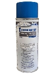 Смазка жировая SensorTack® для форм, PMA Tools, 133601260