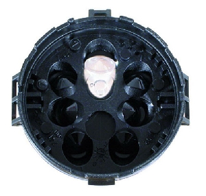 Датчик дождя ДЛЯ RENAULT/NISSAN/MERCEDES (5438A,6011A,6037A,6041A,6044A,6046A,7257A,7260A,7261A, PMA Tools, 133601293 - Замена стекла, оборудование, инструмент, Ремонт стекол, Полировка стекол. Защитная пленка ClearPlex. Тонировочная пленка.