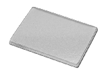 ST®Ready силиконовые пластины Тип 6, PMA Tools, 13360154