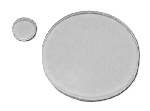 ST®Ready силиконовые пластины Тип 2-2, PMA Tools, 13360158