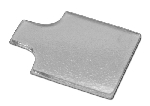 ST®Ready силиконовые пластины Тип 17, PMA Tools, 13360159