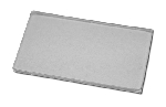 ST®Ready силиконовые пластины Версия 1 Тип 12, PMA Tools, 13360160