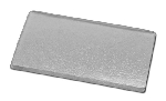 ST®Ready силиконовые пластины Тип 12,версия 2, для ДД Toyota Land Сruiser (КВАДР) (8306A), PMA Tools, 13360161