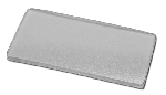 ST®Ready силиконовые пластины Версия 3 Тип 12, PMA Tools, 13360162