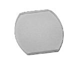 ST®Ready силиконовые пластины Тип 16, PMA Tools, 13360165