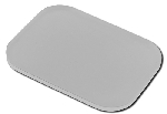 ST®Ready силиконовые пластины Тип 7, PMA Tools, 13360167