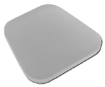 ST®Ready силиконовые пластины Тип 21, PMA Tools, 13360168