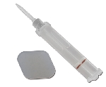 ST®Ready силиконовые пластины Тип 3/4/13, PMA Tools, 13360169