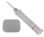 ST®Ready силиконовые пластины Тип 8, PMA Tools, 13360170