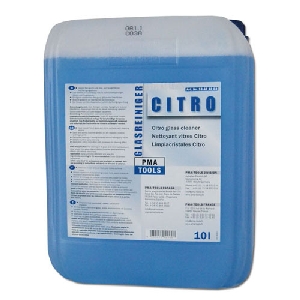 Стеклоочиститель CIRTRO, 10 л, PMA Tools, 13401303 - Замена стекла, оборудование, инструмент, Ремонт стекол, Полировка стекол. Защитная пленка ClearPlex. Тонировочная пленка.