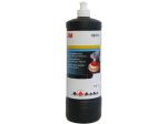 Абразивная паста 3М Perfect it III Fast Cut, 1 кг., 09374